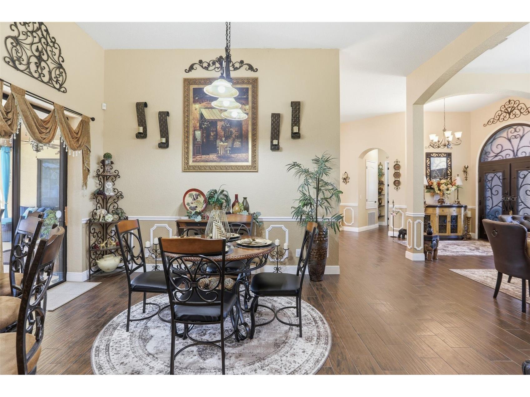 13429 Montevista Road Clermont FL 34711 O6398947 image23