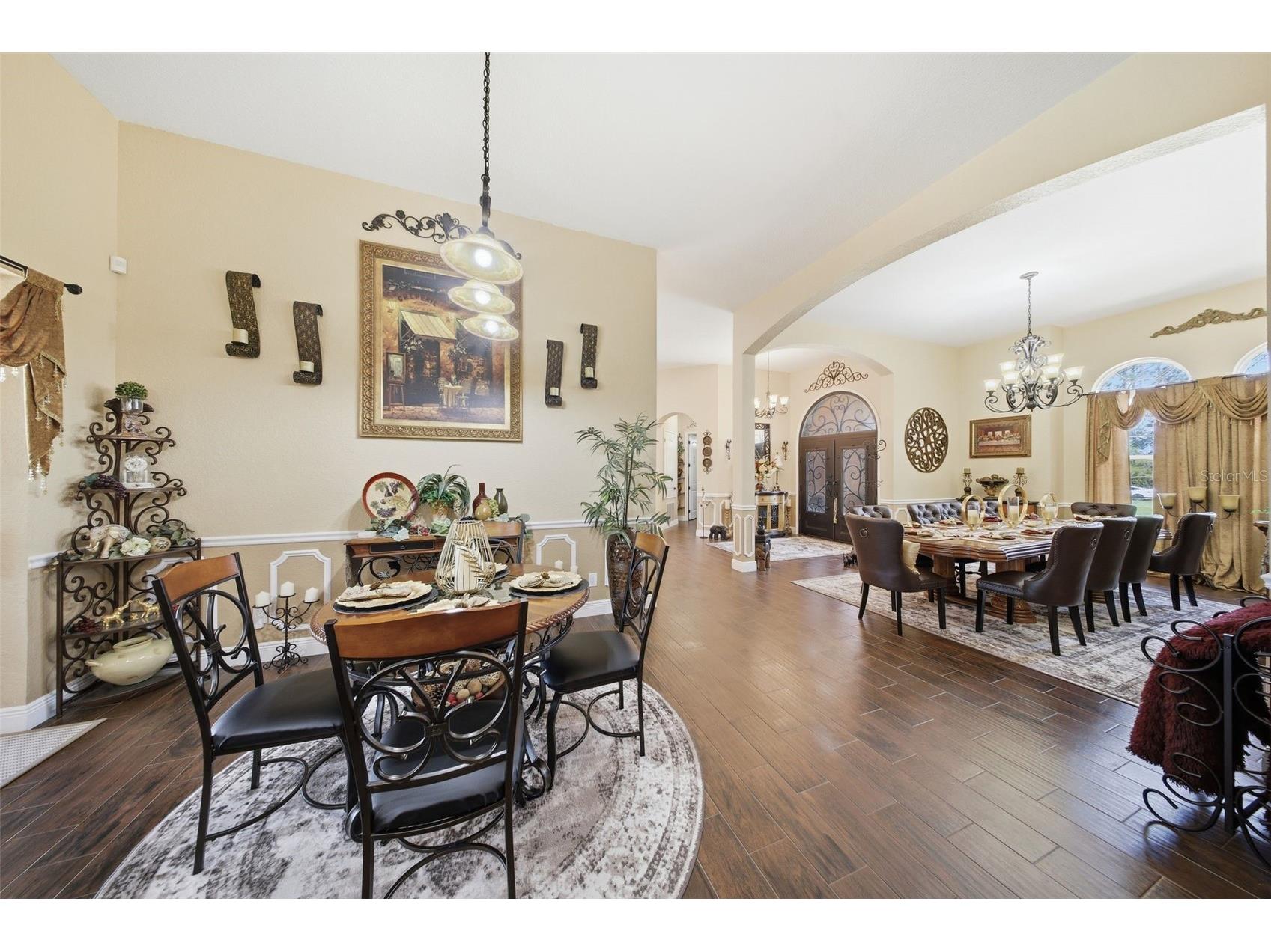 13429 Montevista Road Clermont FL 34711 O6398947 image24