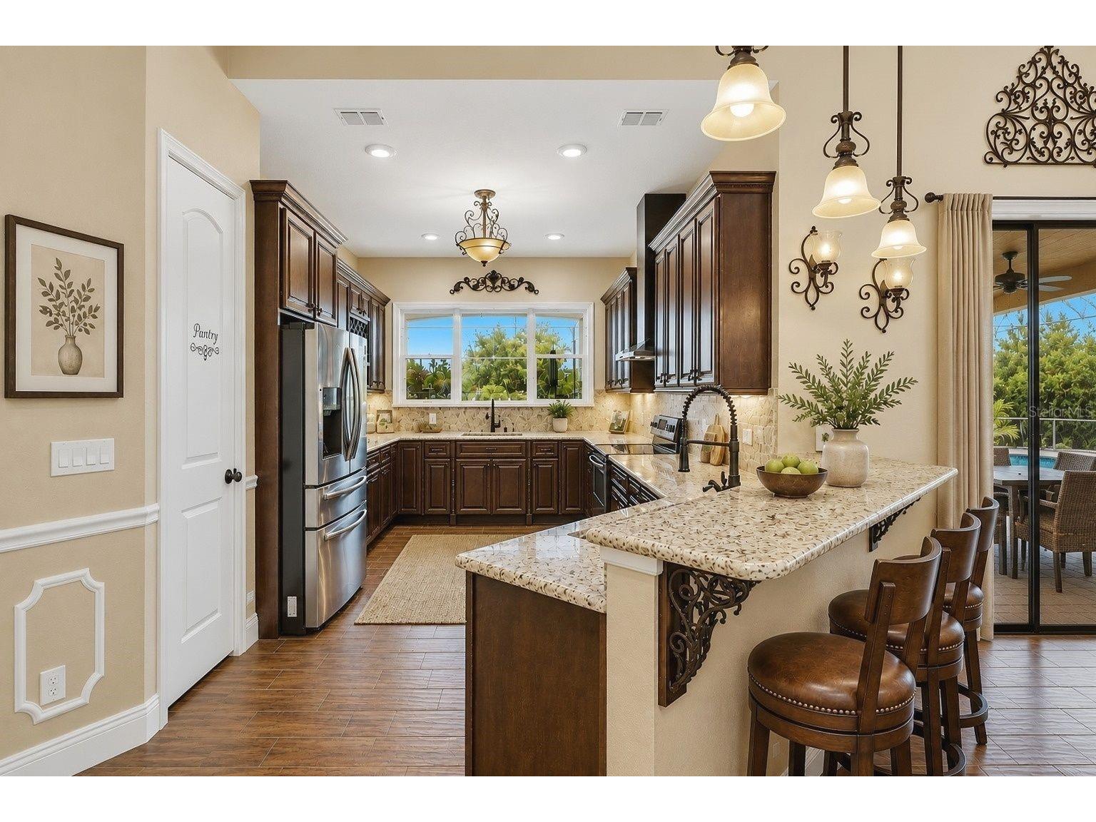 13429 Montevista Road Clermont FL 34711 O6398947 image25