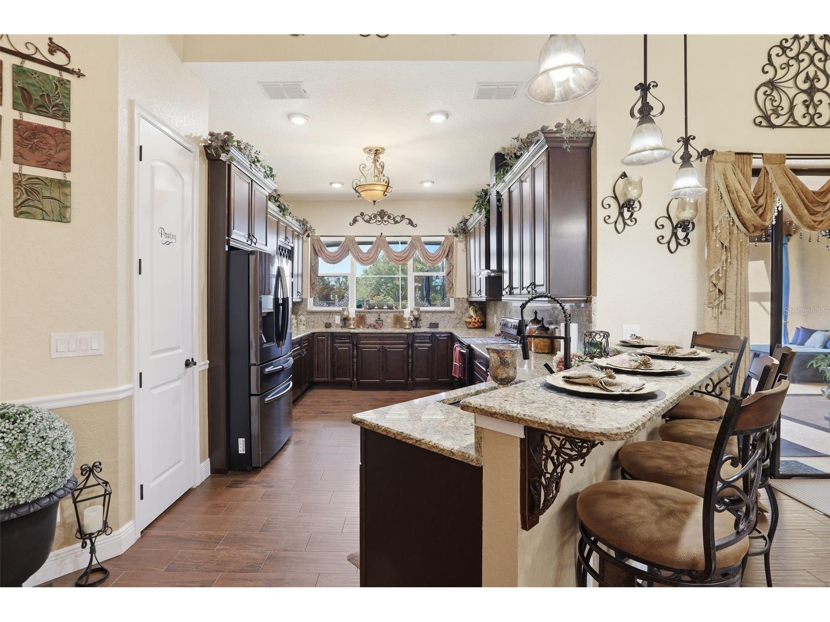13429 Montevista Road Clermont FL 34711 O6398947 image26