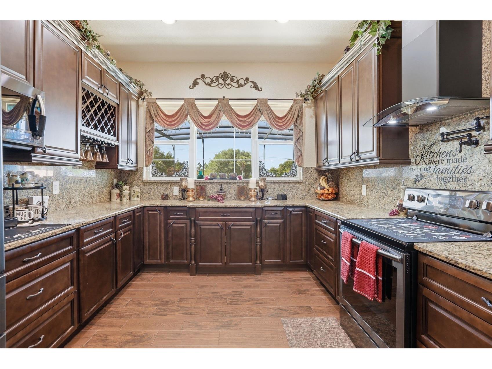 13429 Montevista Road Clermont FL 34711 O6398947 image27
