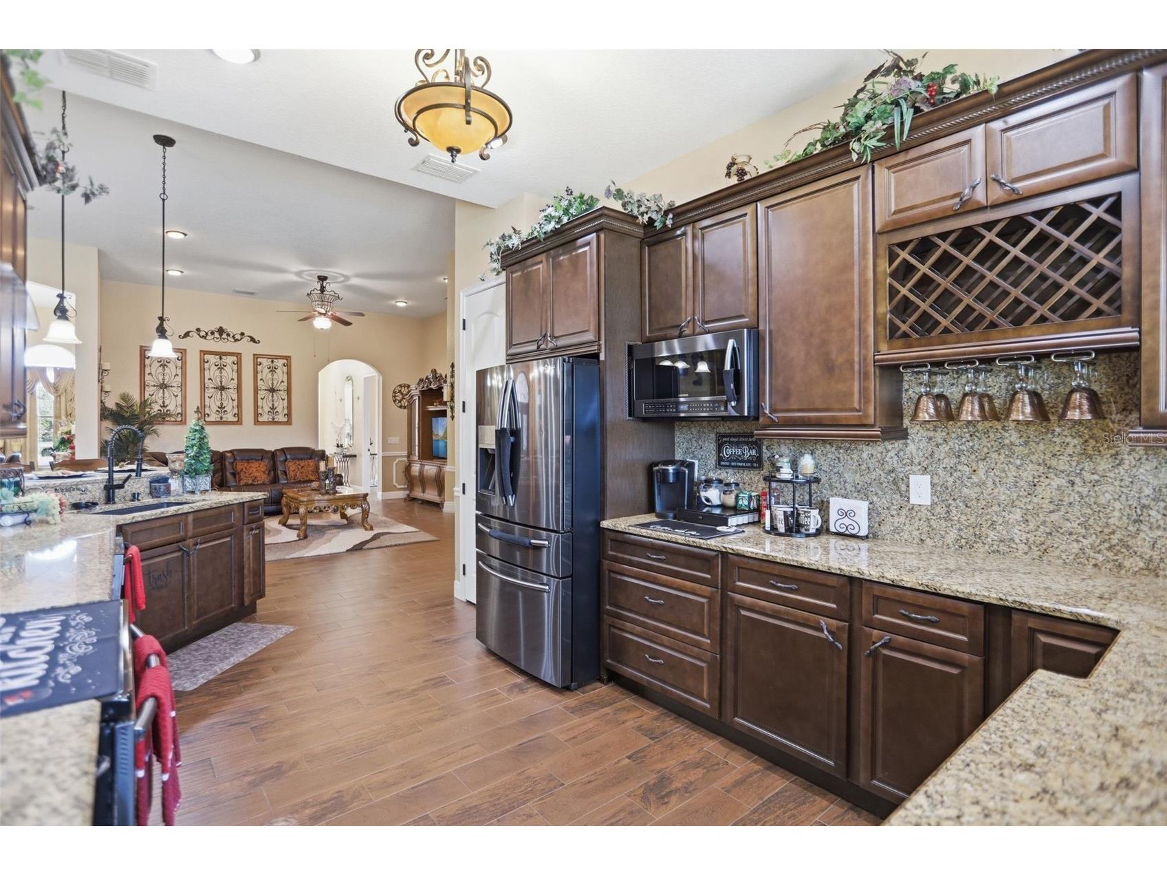 13429 Montevista Road Clermont FL 34711 O6398947 image28