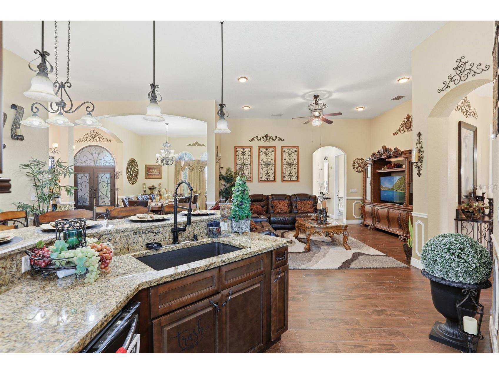 13429 Montevista Road Clermont FL 34711 O6398947 image29