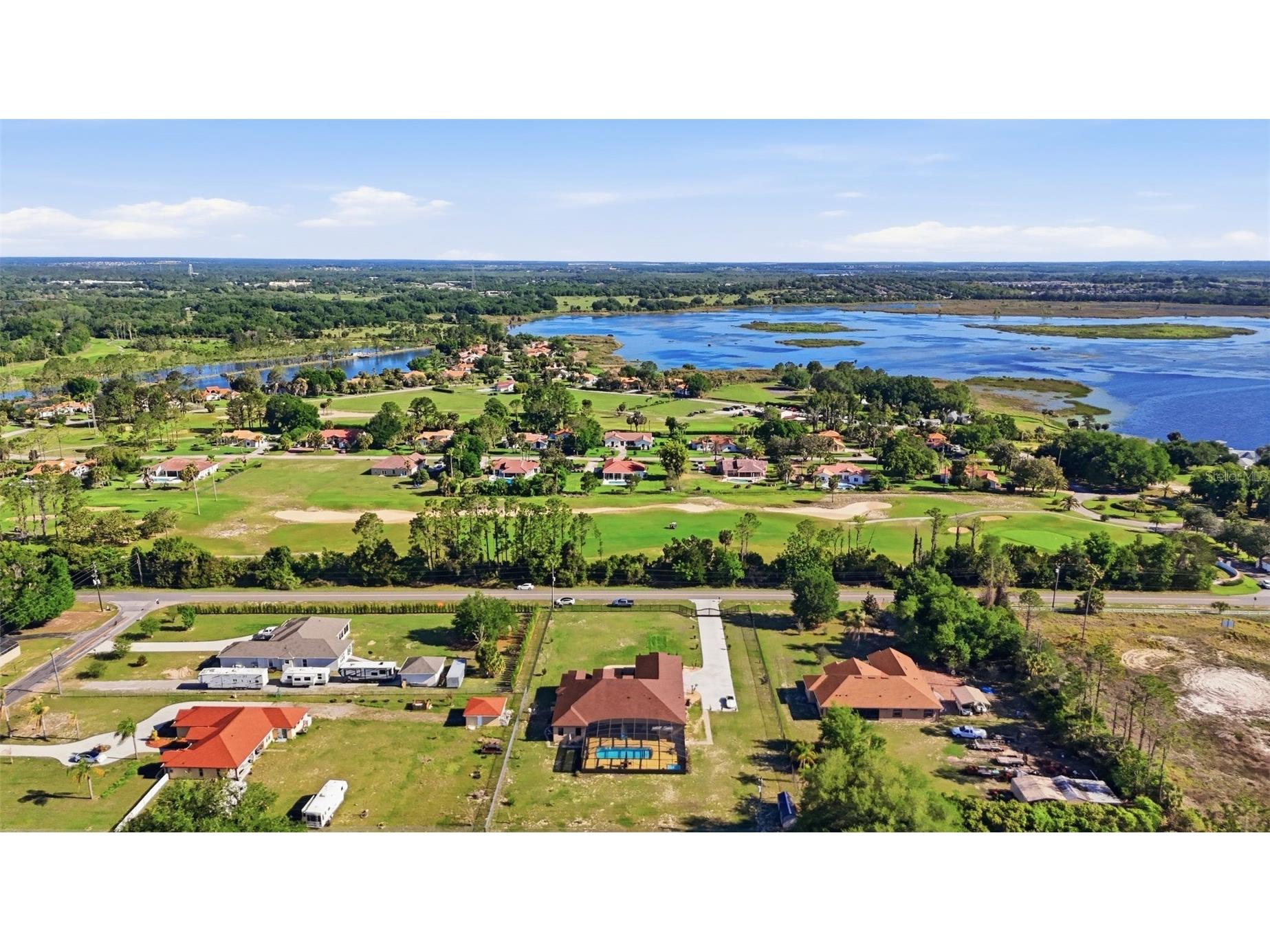 13429 Montevista Road Clermont FL 34711 O6398947 image3