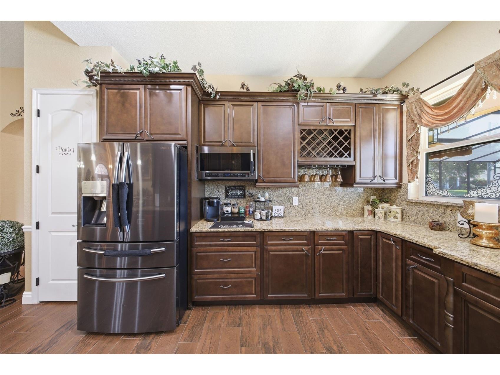13429 Montevista Road Clermont FL 34711 O6398947 image30