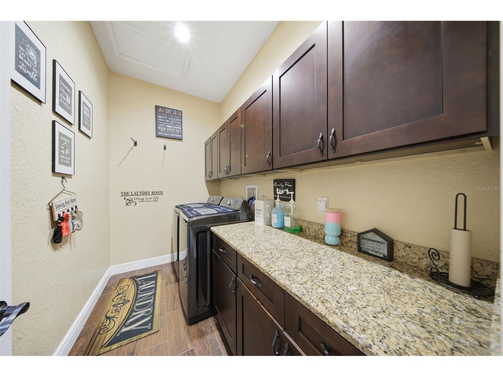 13429 Montevista Road Clermont FL 34711 O6398947 image31