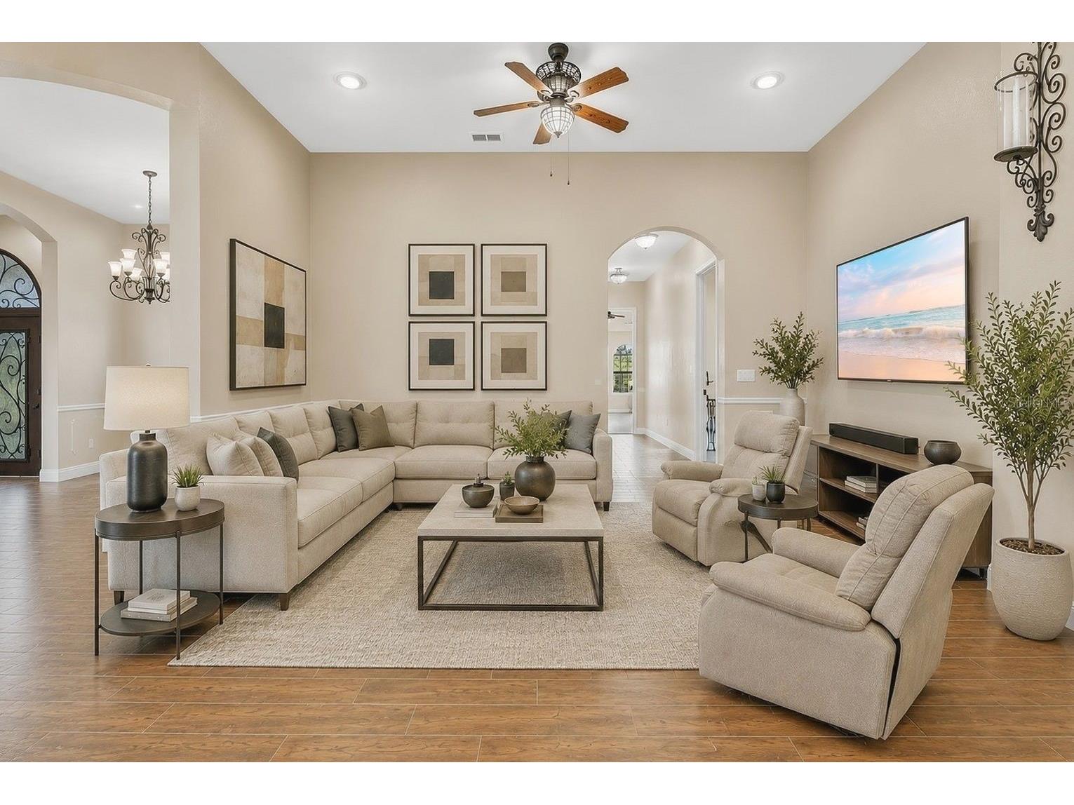 13429 Montevista Road Clermont FL 34711 O6398947 image32