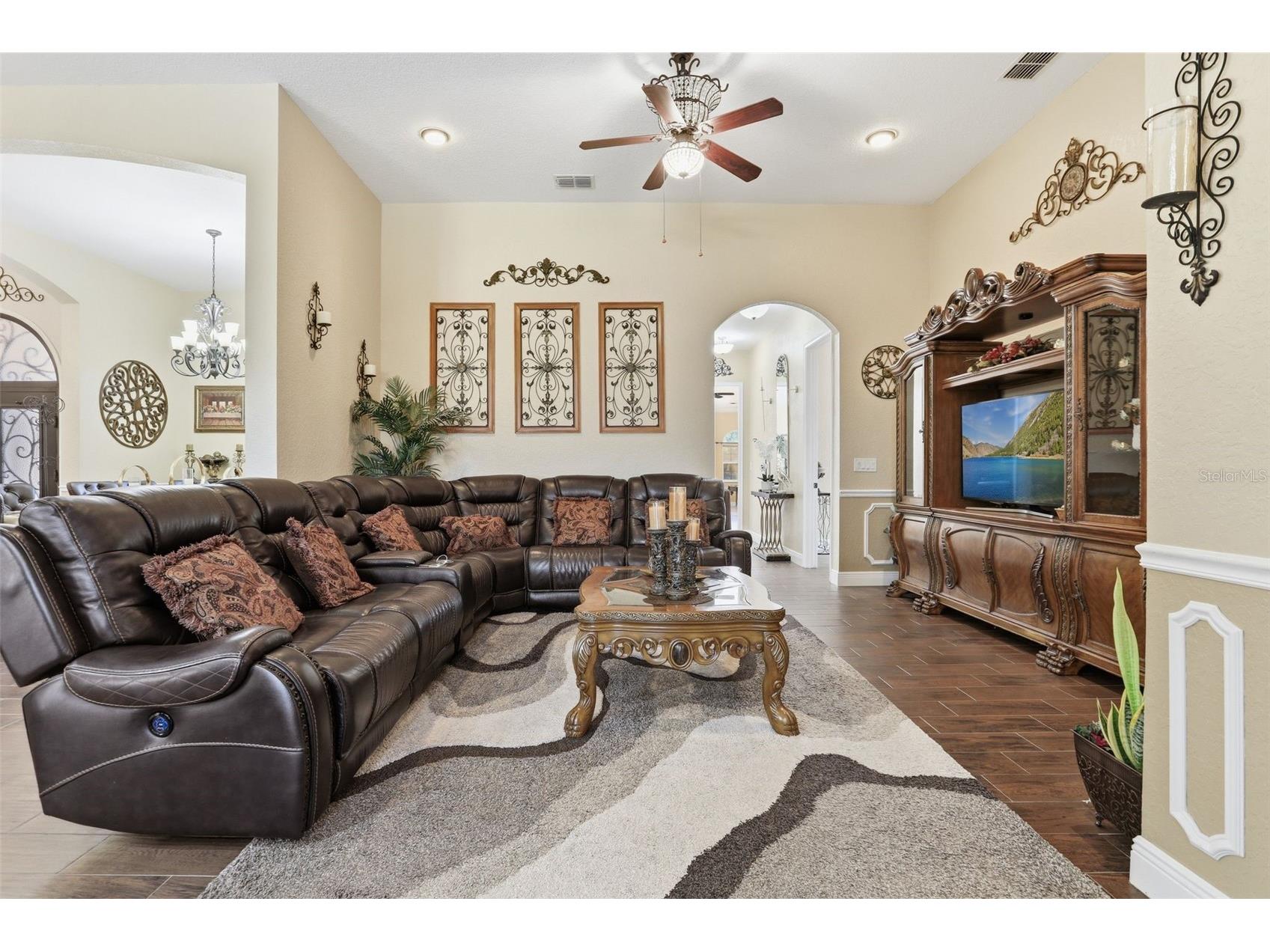 13429 Montevista Road Clermont FL 34711 O6398947 image33