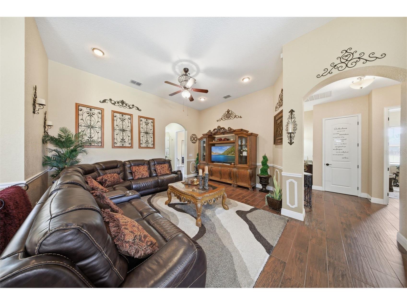 13429 Montevista Road Clermont FL 34711 O6398947 image34