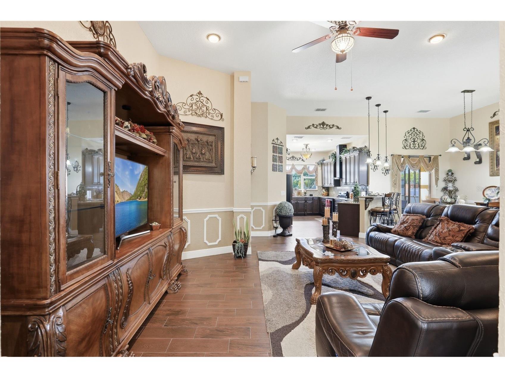 13429 Montevista Road Clermont FL 34711 O6398947 image35