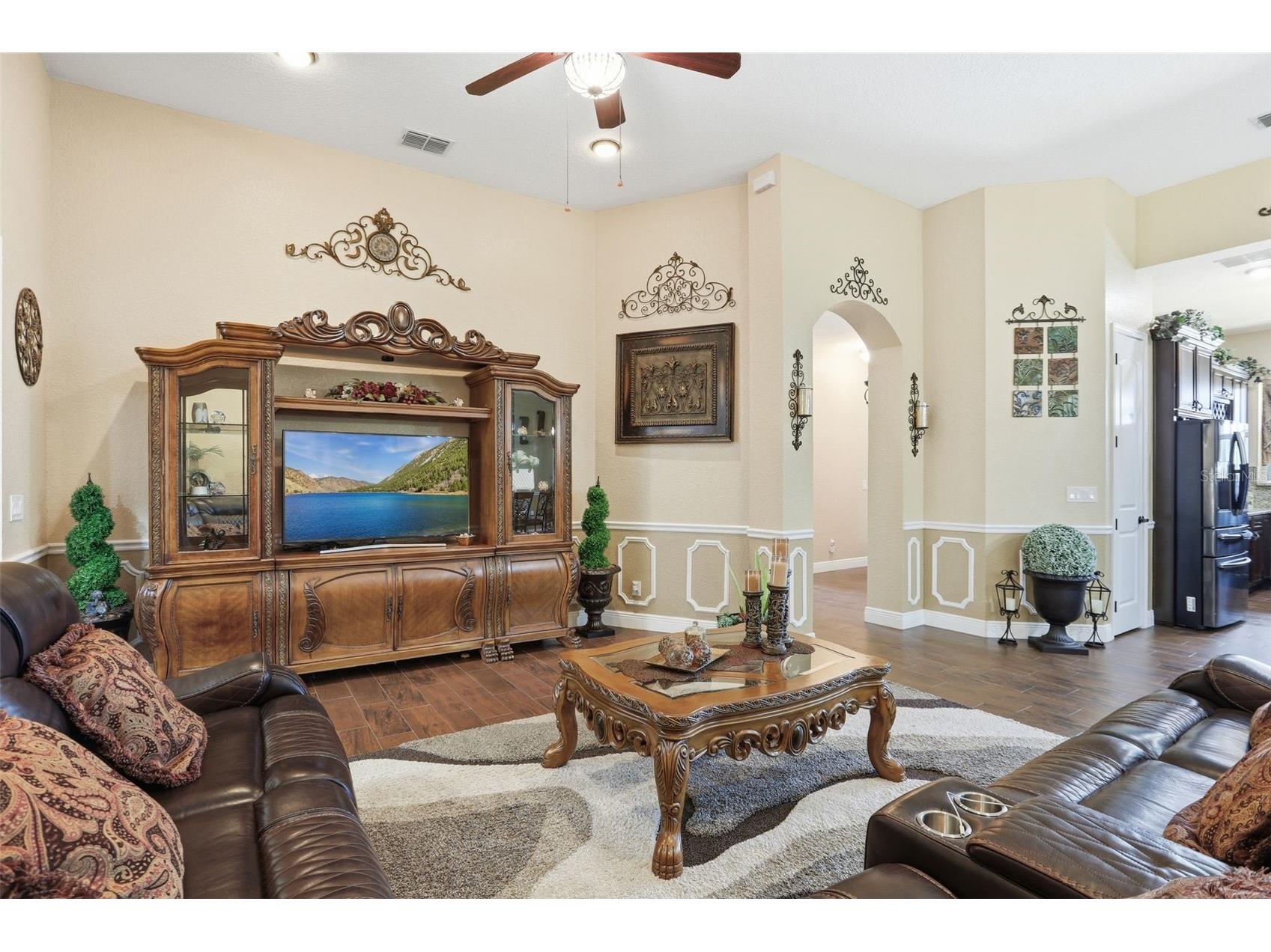13429 Montevista Road Clermont FL 34711 O6398947 image36