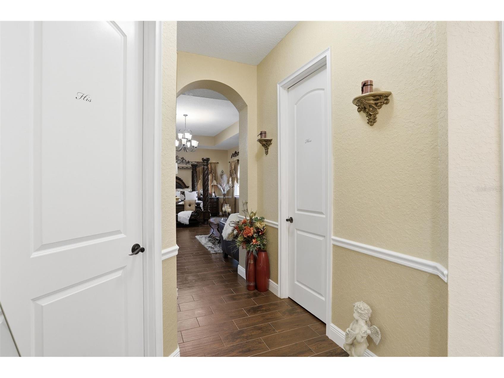 13429 Montevista Road Clermont FL 34711 O6398947 image37
