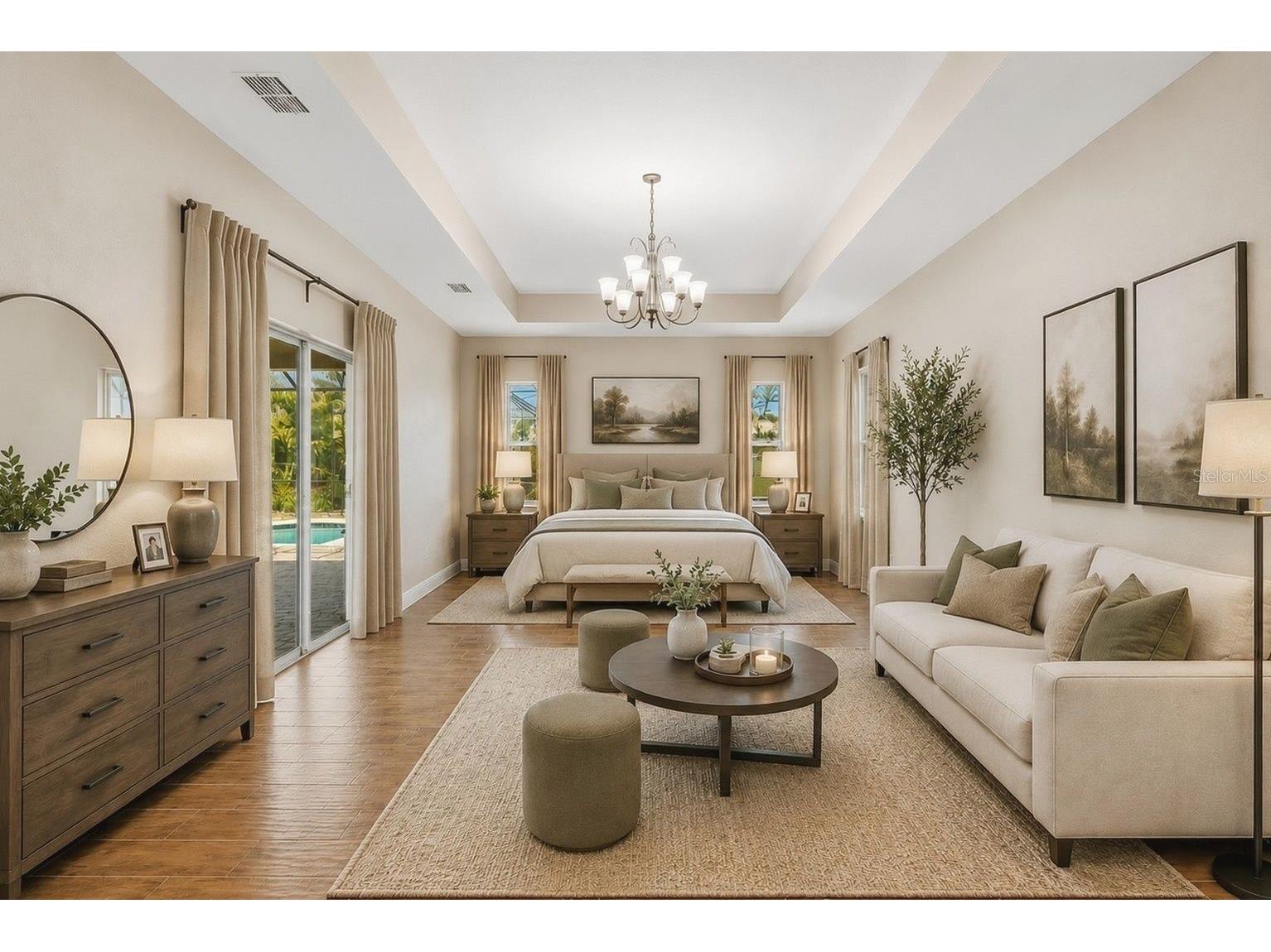 13429 Montevista Road Clermont FL 34711 O6398947 image38