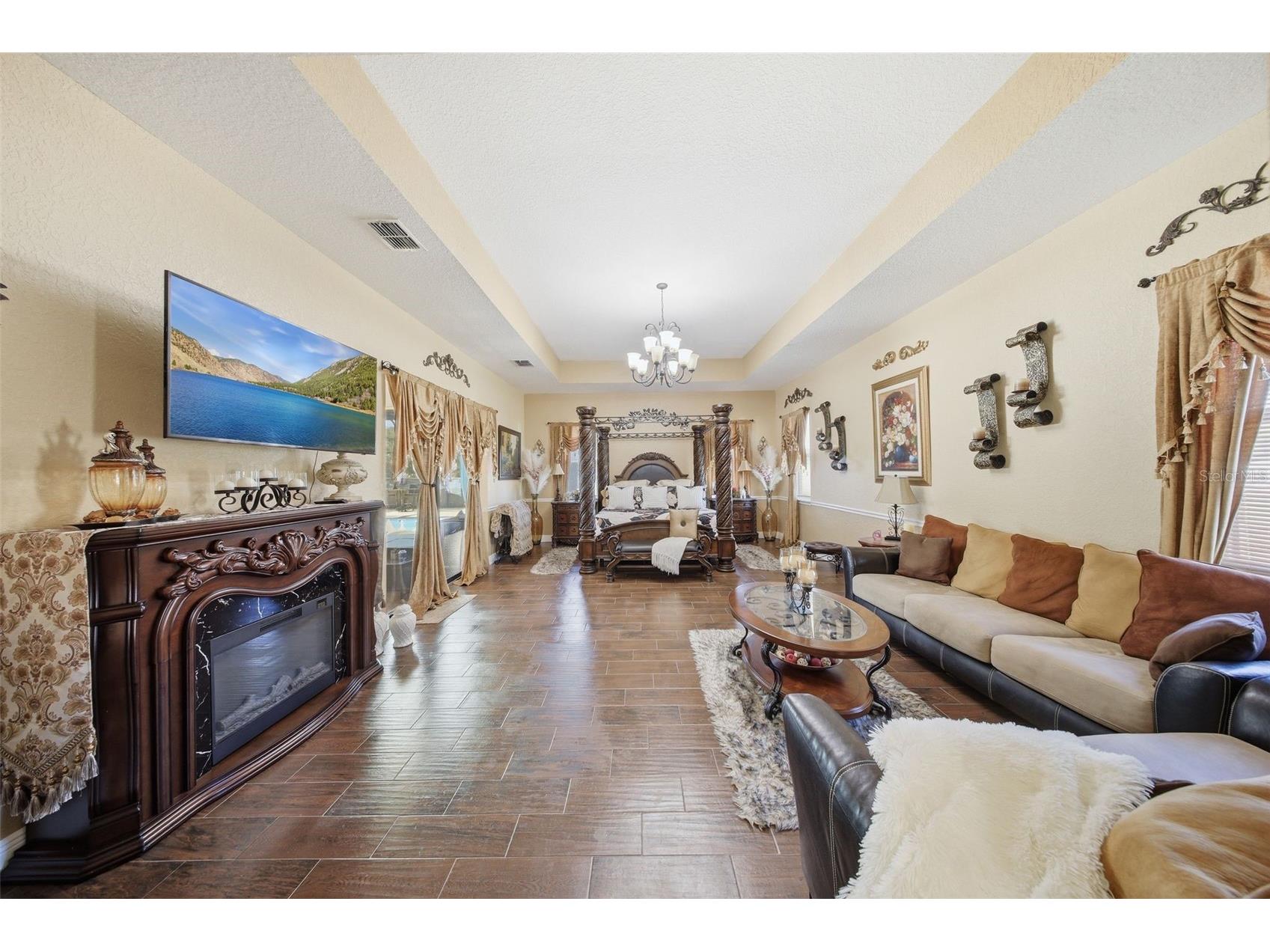 13429 Montevista Road Clermont FL 34711 O6398947 image39