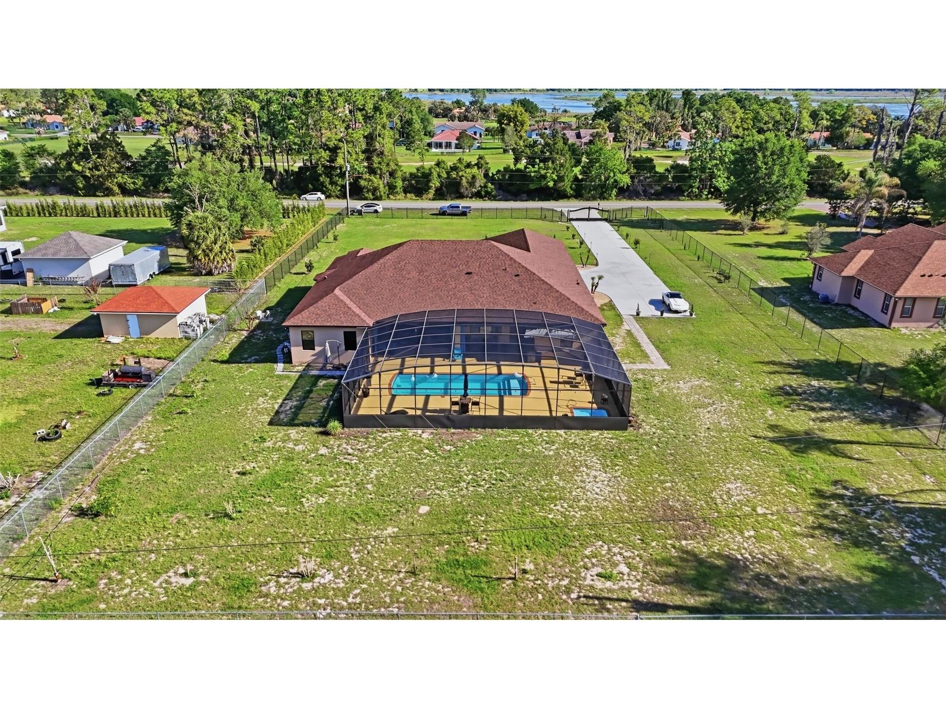 13429 Montevista Road Clermont FL 34711 O6398947 image4