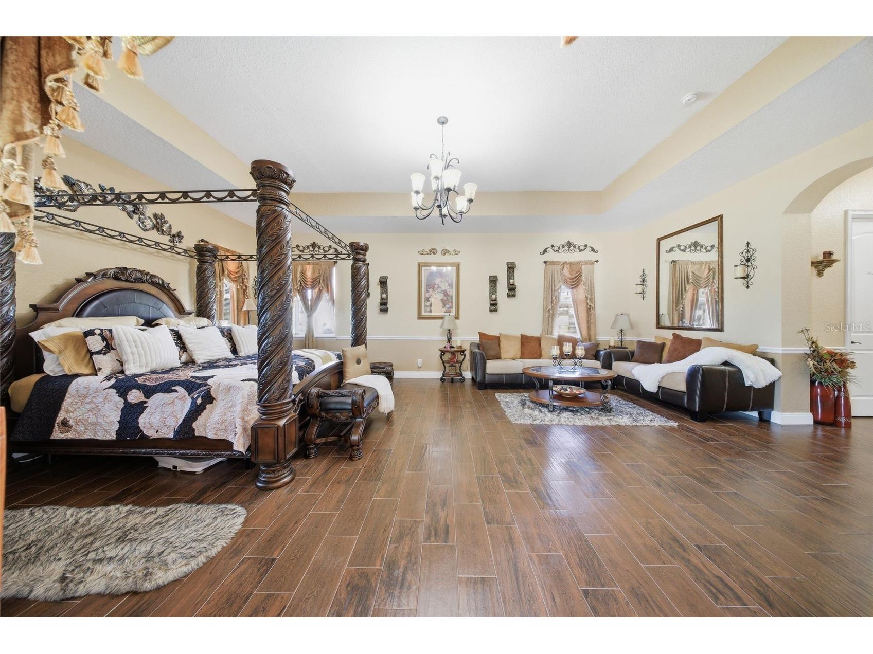 13429 Montevista Road Clermont FL 34711 O6398947 image42
