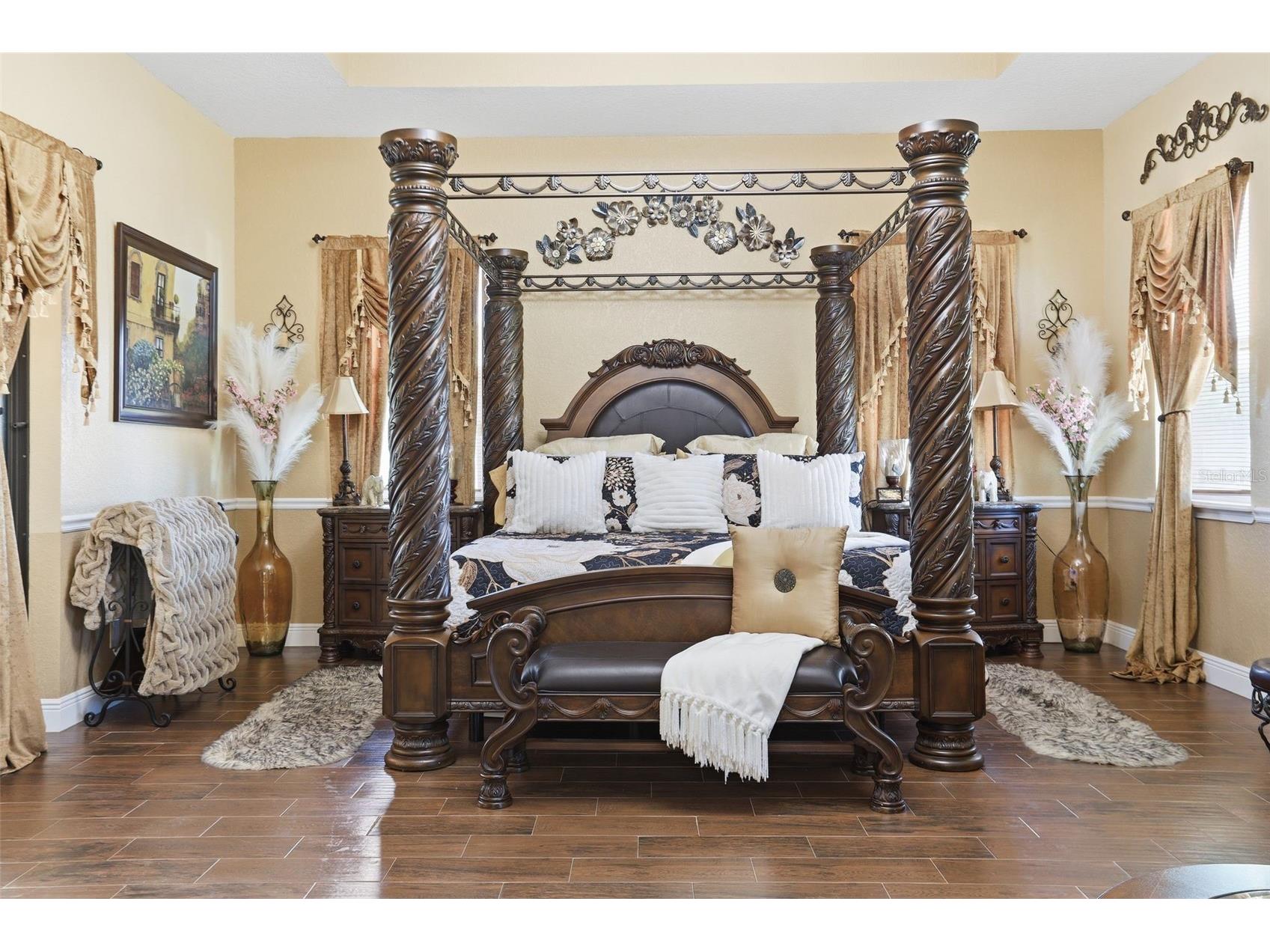 13429 Montevista Road Clermont FL 34711 O6398947 image44