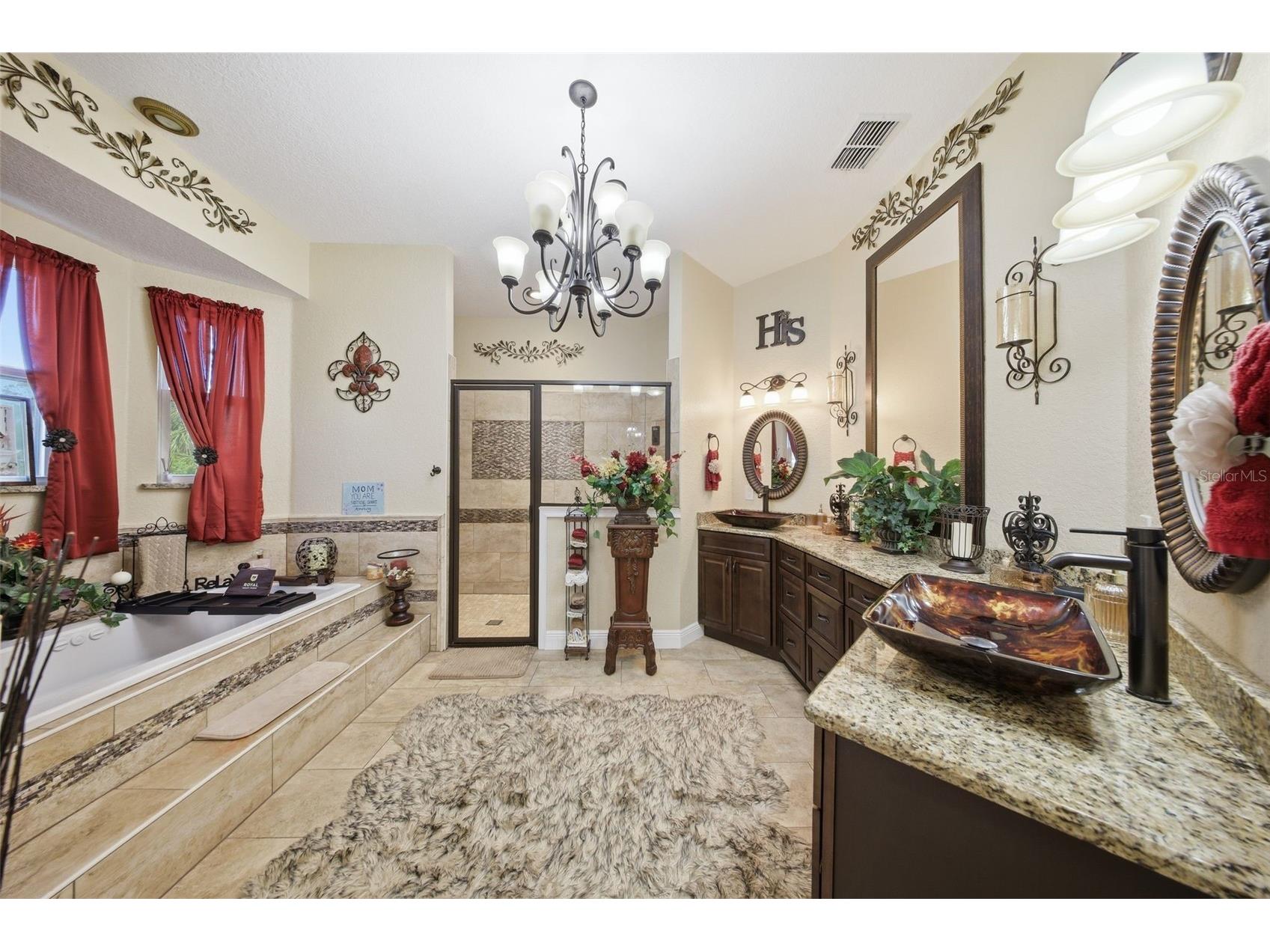 13429 Montevista Road Clermont FL 34711 O6398947 image45