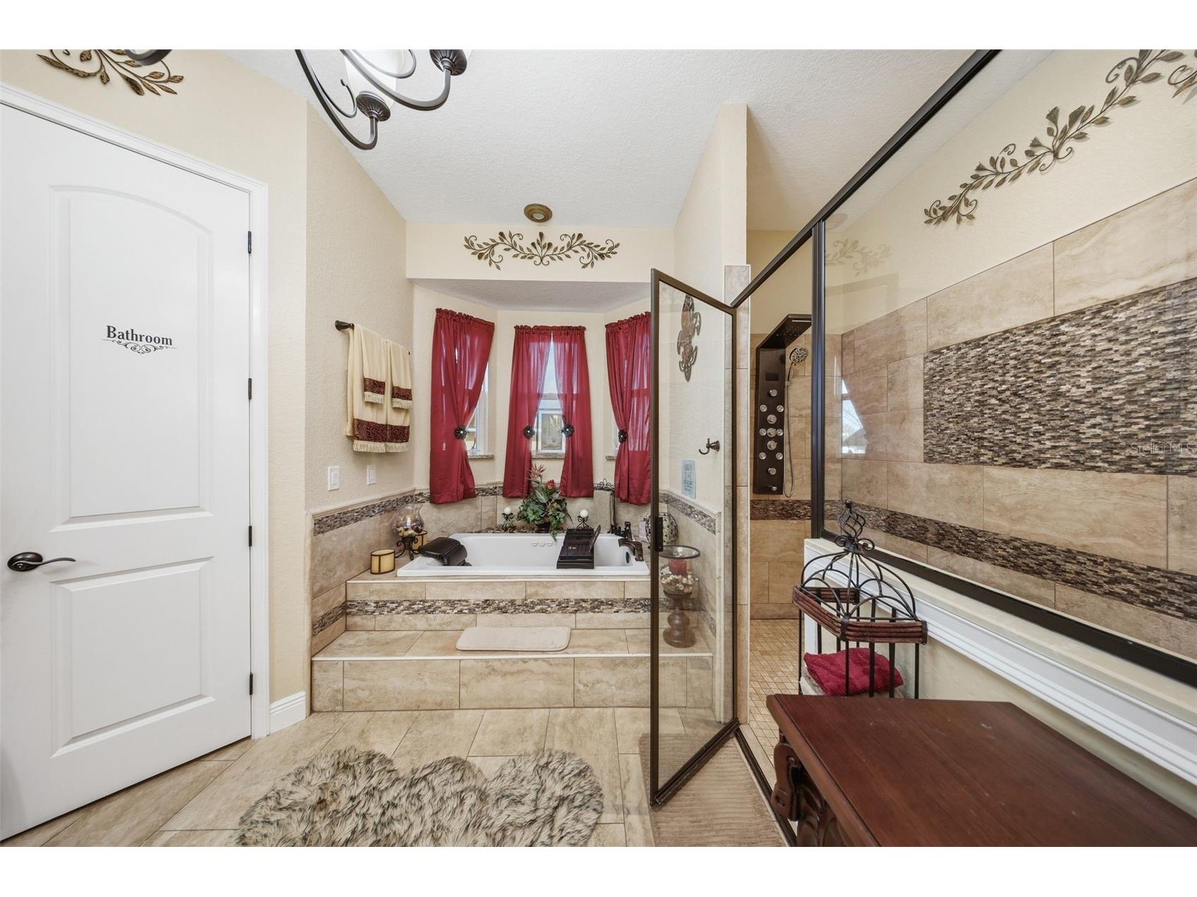 13429 Montevista Road Clermont FL 34711 O6398947 image46