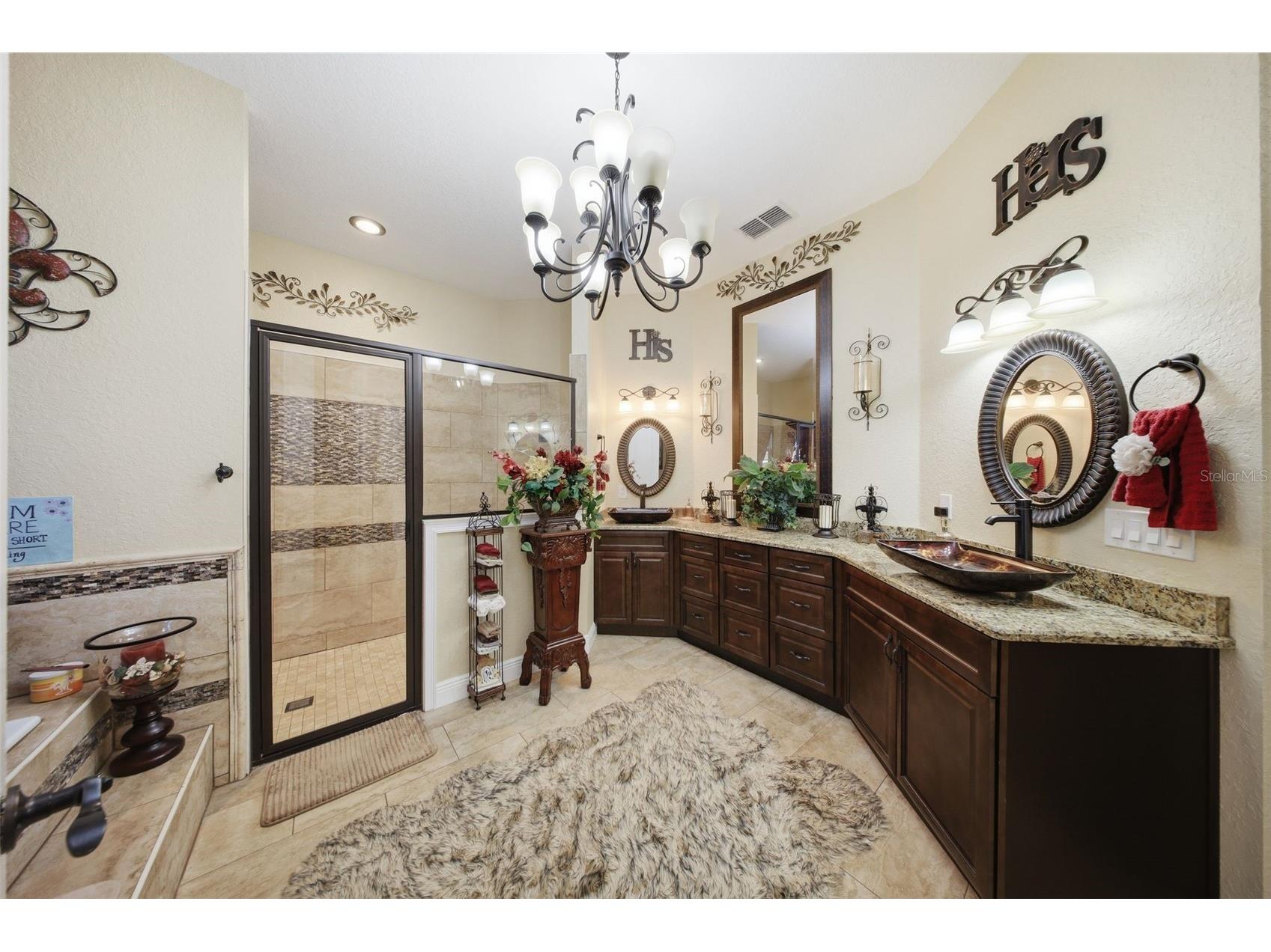 13429 Montevista Road Clermont FL 34711 O6398947 image47