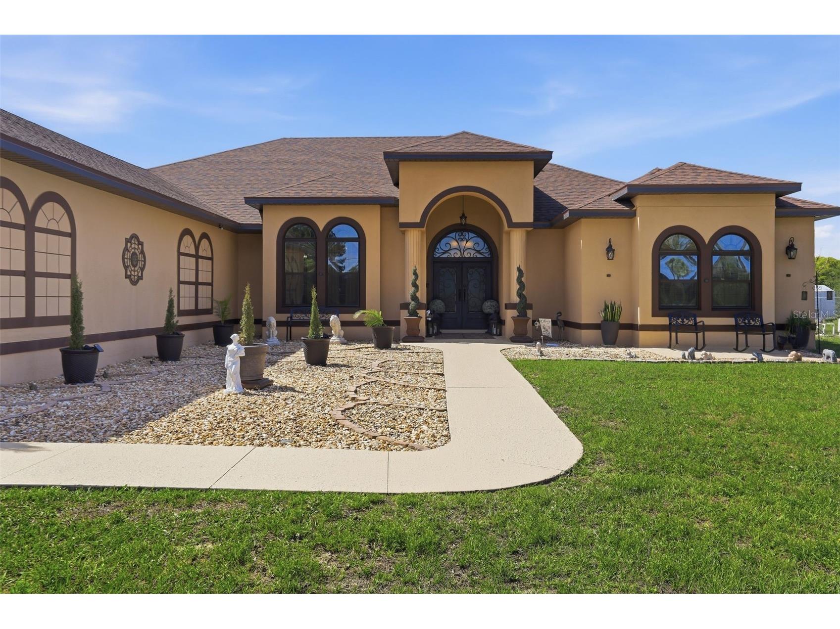 13429 Montevista Road Clermont FL 34711 O6398947 image5