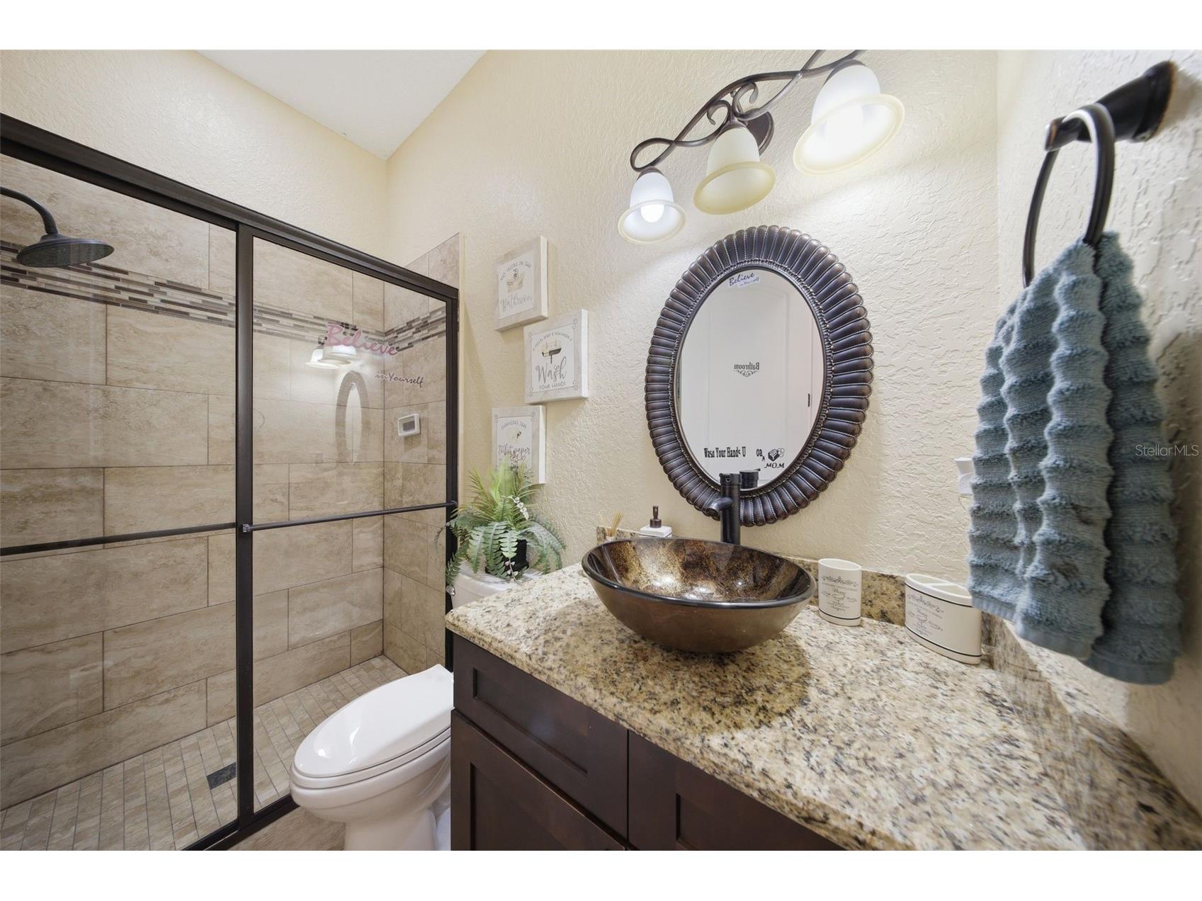 13429 Montevista Road Clermont FL 34711 O6398947 image50