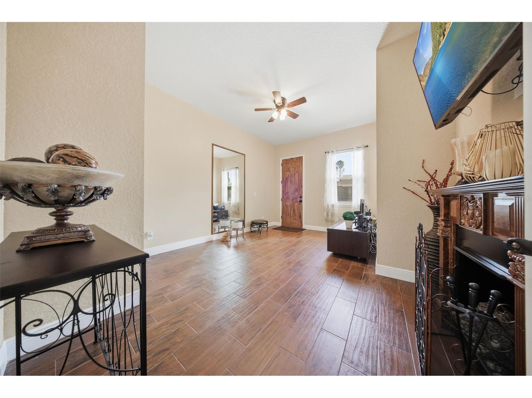 13429 Montevista Road Clermont FL 34711 O6398947 image51