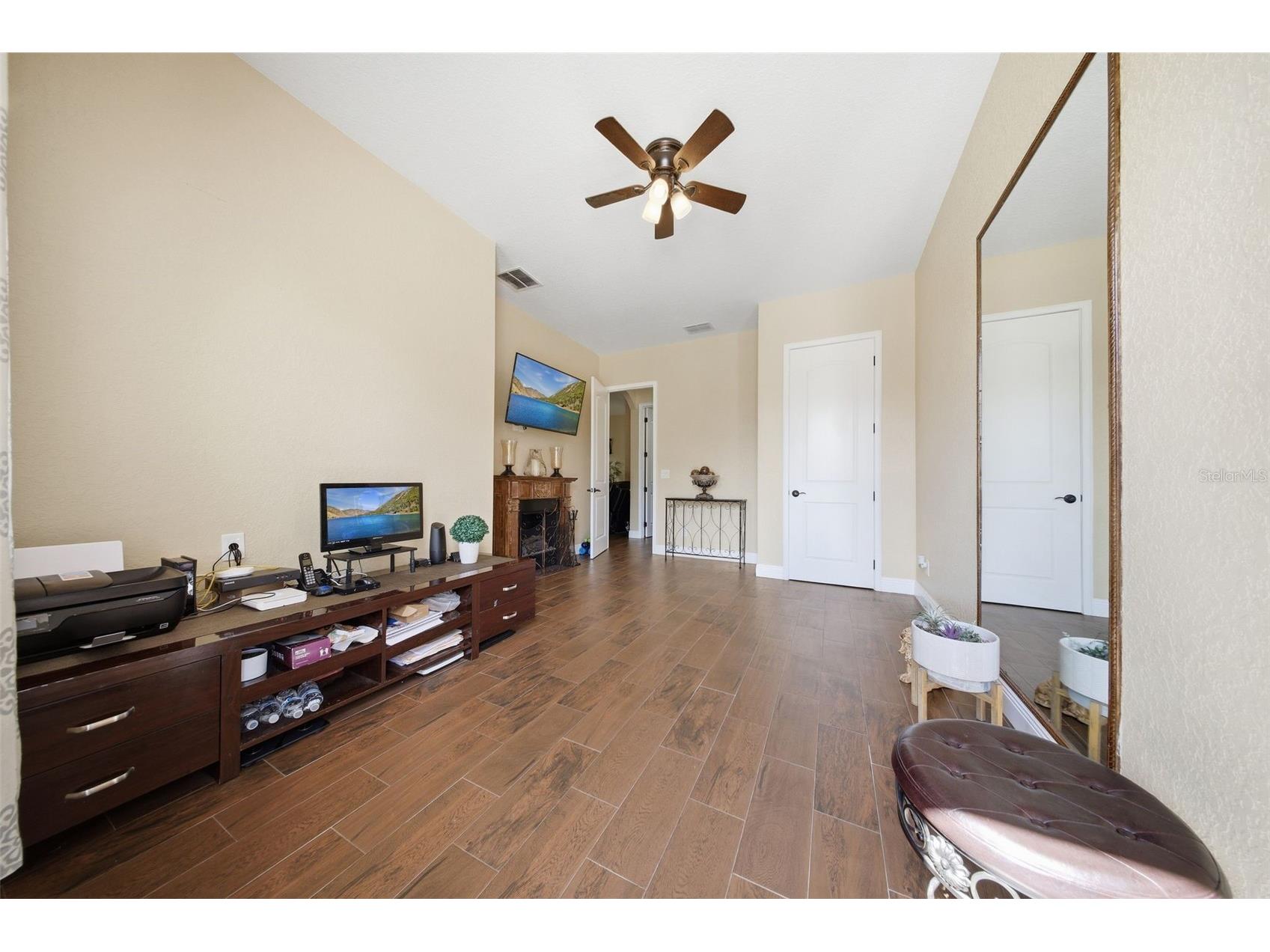 13429 Montevista Road Clermont FL 34711 O6398947 image52