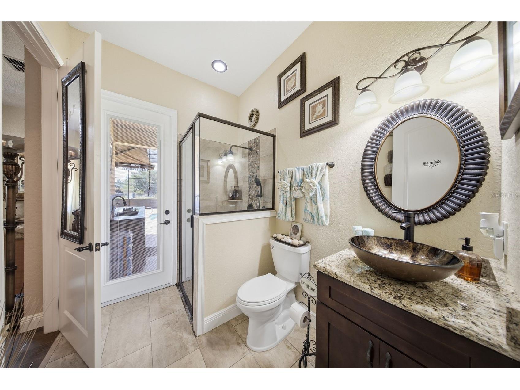 13429 Montevista Road Clermont FL 34711 O6398947 image53