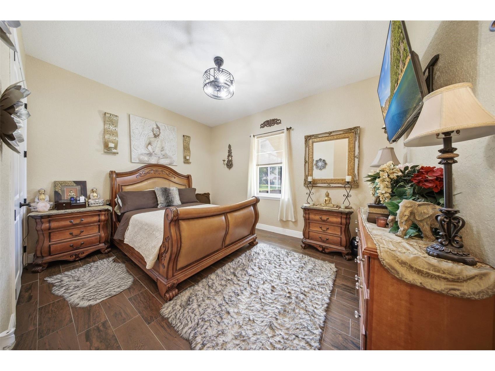 13429 Montevista Road Clermont FL 34711 O6398947 image54