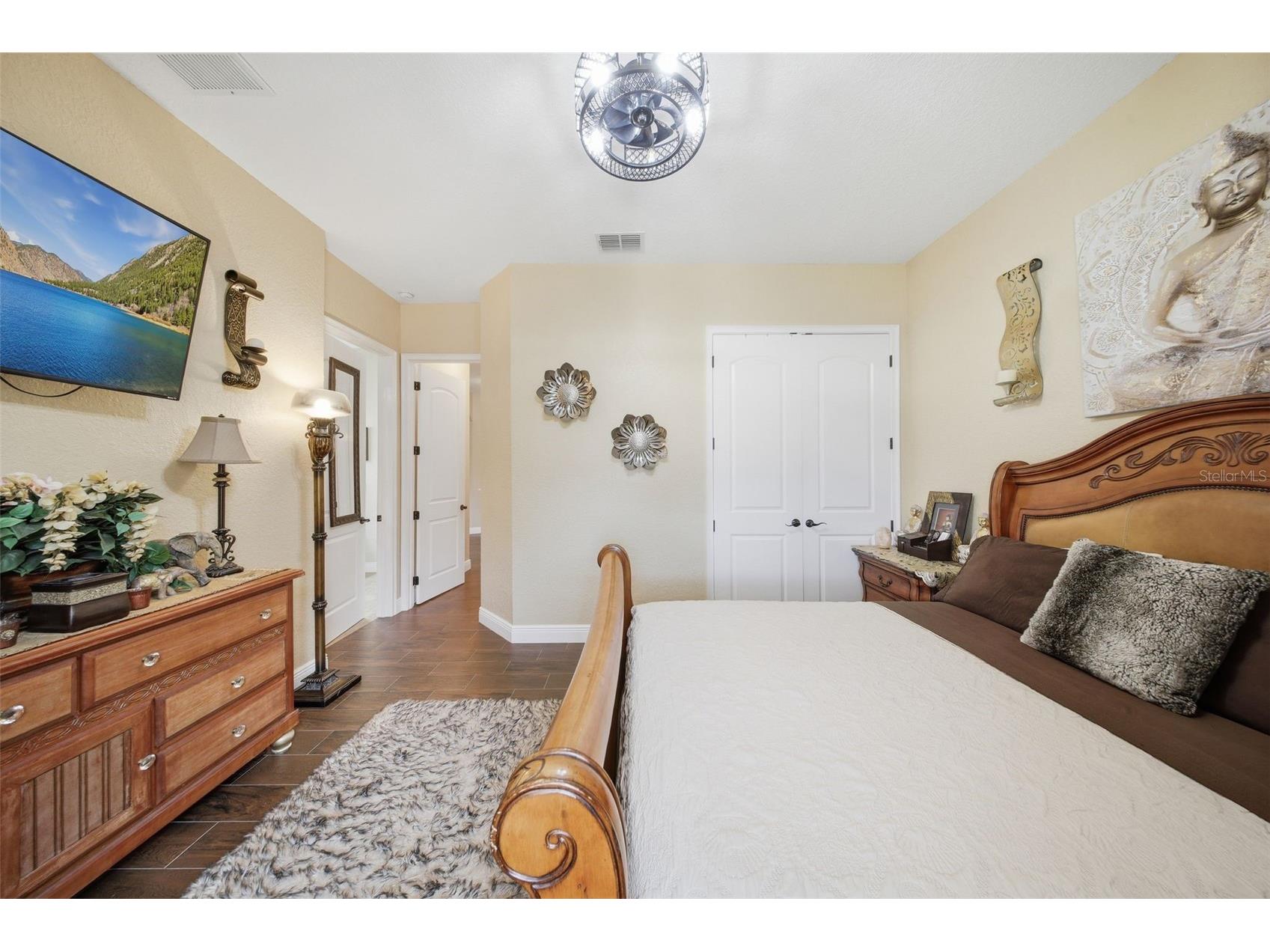 13429 Montevista Road Clermont FL 34711 O6398947 image55