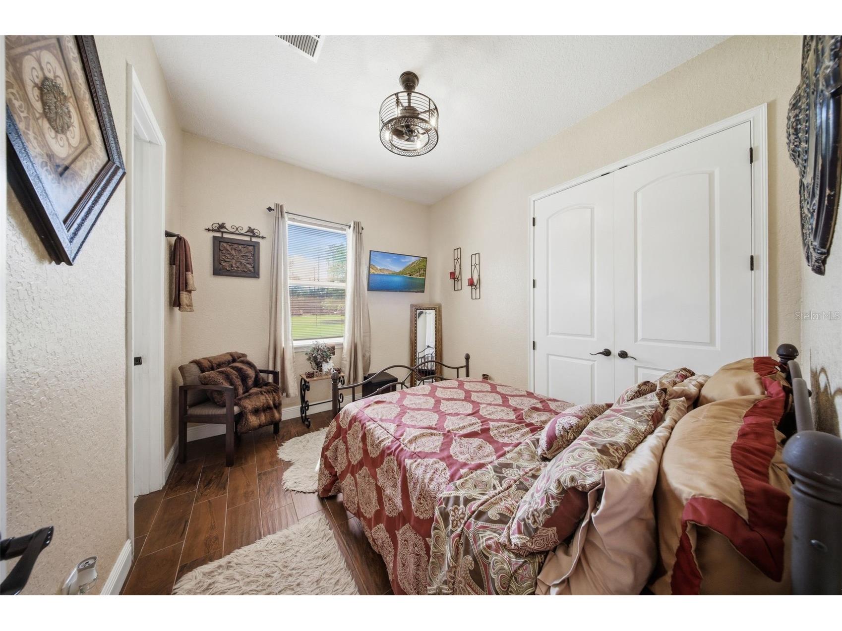 13429 Montevista Road Clermont FL 34711 O6398947 image56