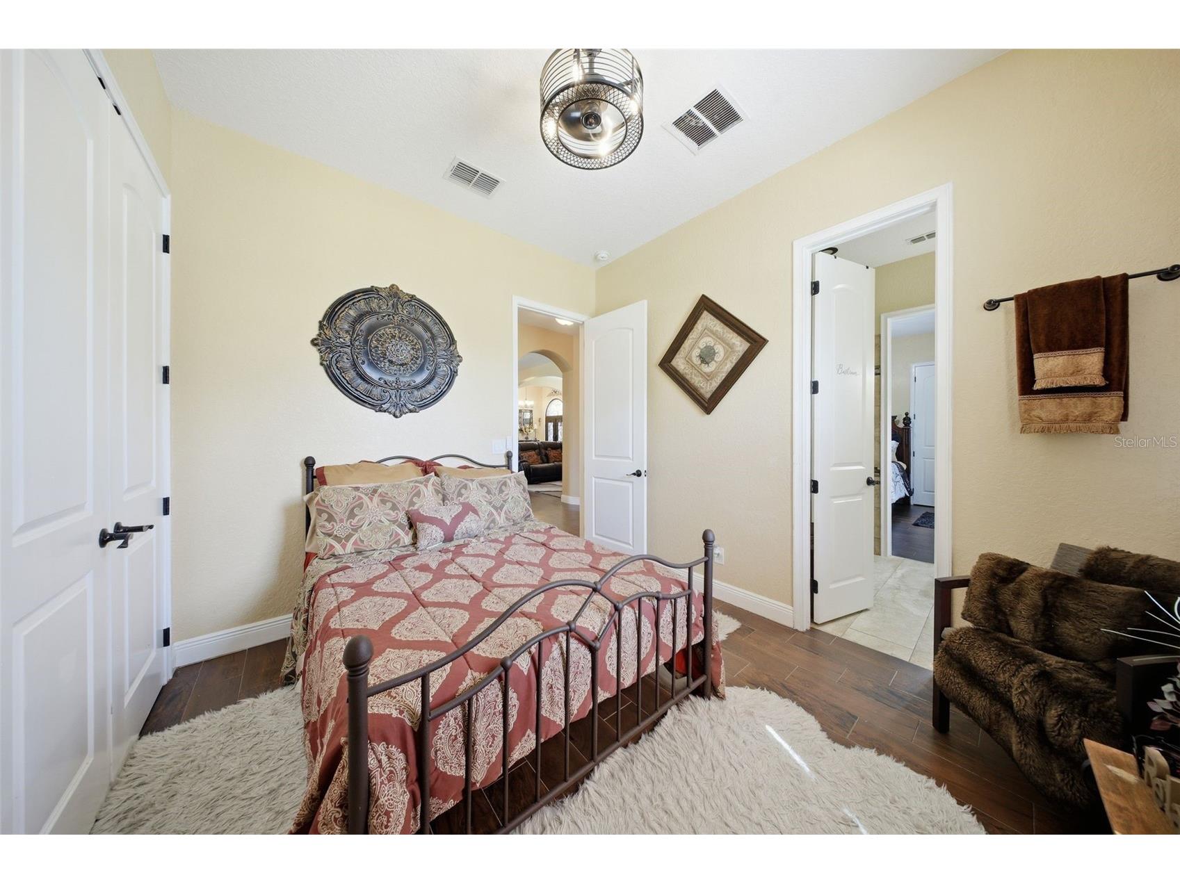 13429 Montevista Road Clermont FL 34711 O6398947 image57