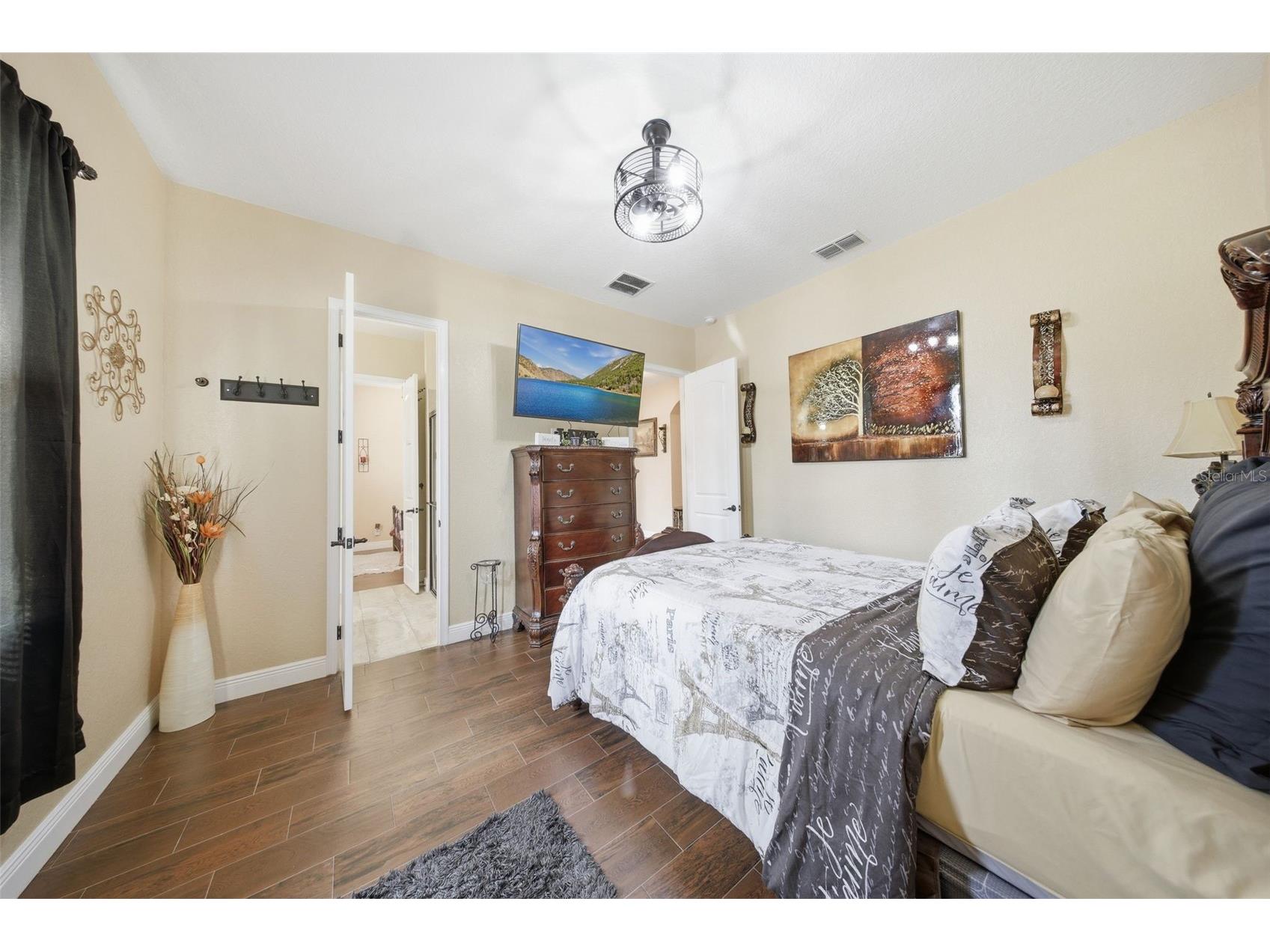 13429 Montevista Road Clermont FL 34711 O6398947 image59