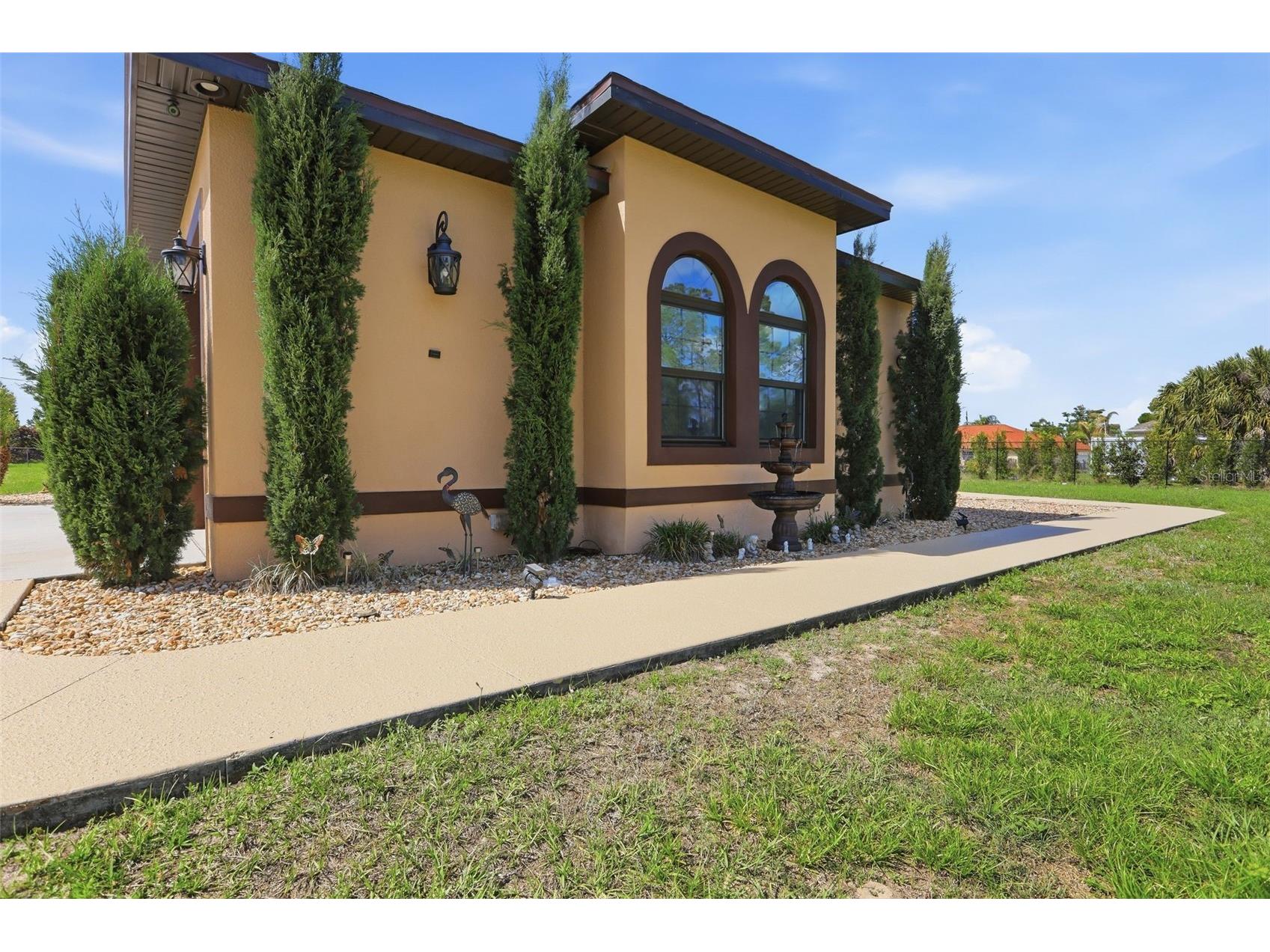 13429 Montevista Road Clermont FL 34711 O6398947 image6