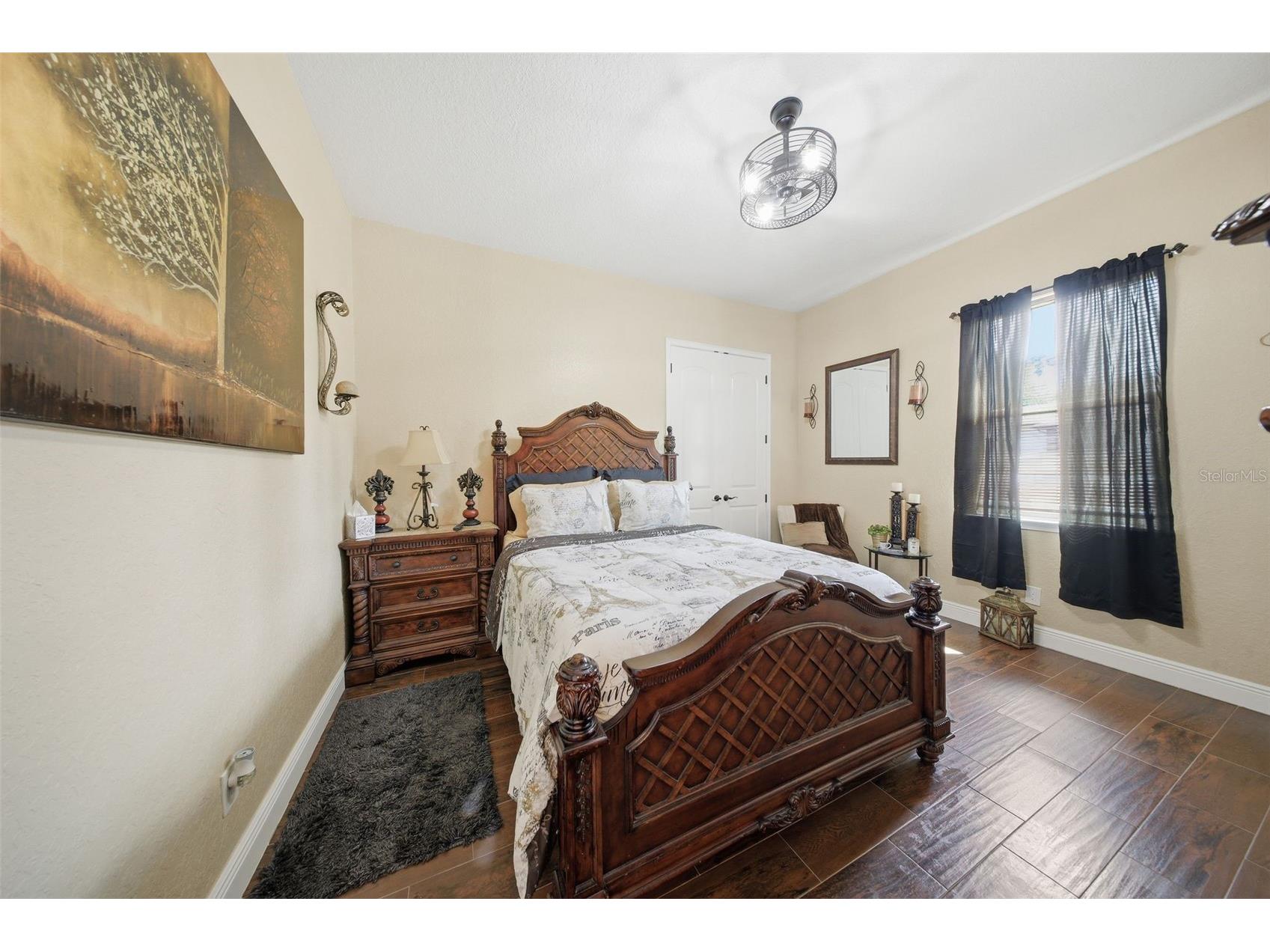 13429 Montevista Road Clermont FL 34711 O6398947 image60