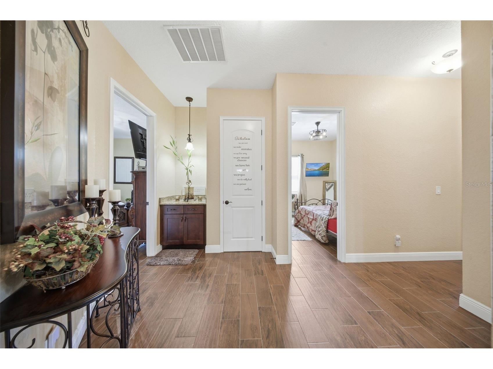 13429 Montevista Road Clermont FL 34711 O6398947 image61