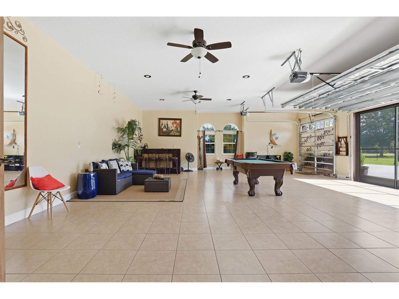 13429 Montevista Road Clermont FL 34711 O6398947 image62