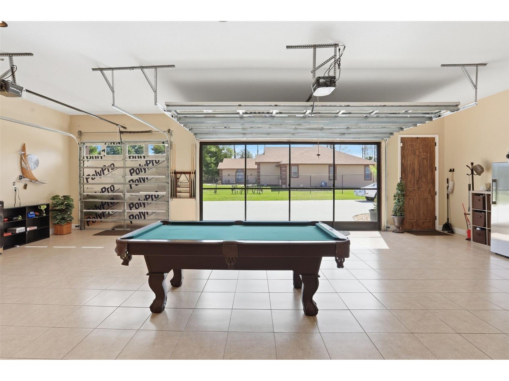 13429 Montevista Road Clermont FL 34711 O6398947 image63