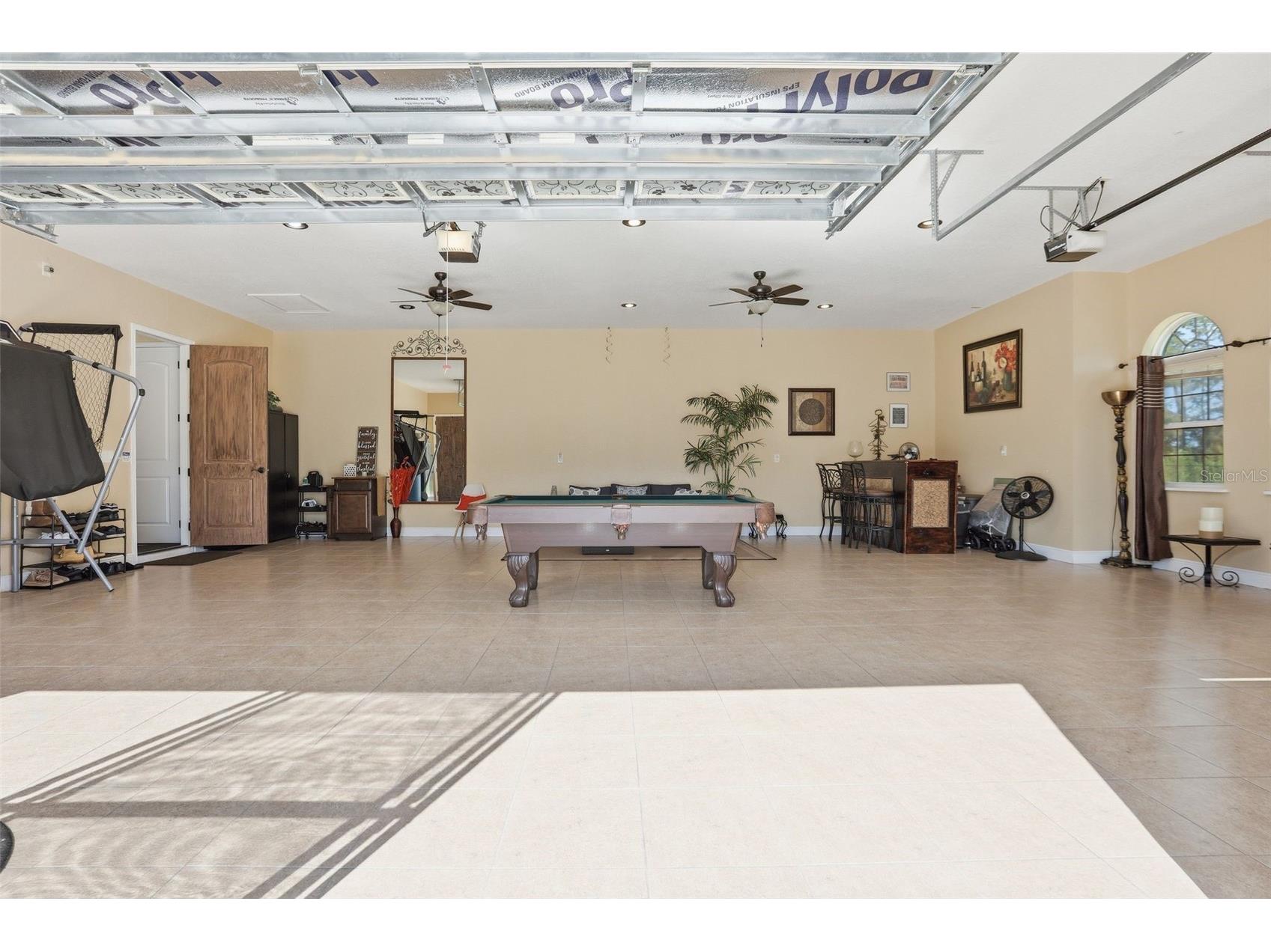 13429 Montevista Road Clermont FL 34711 O6398947 image64