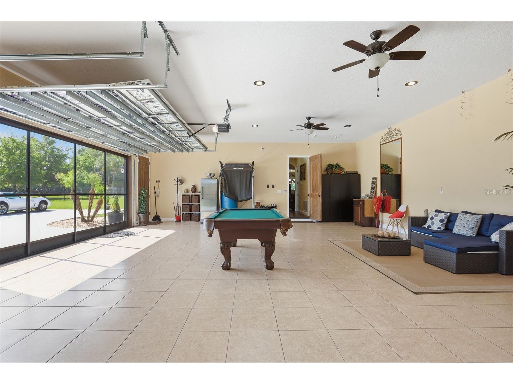 13429 Montevista Road Clermont FL 34711 O6398947 image65
