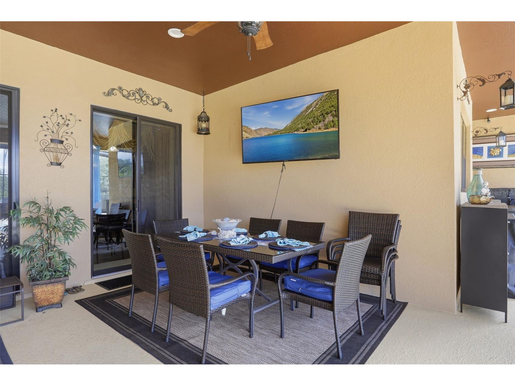 13429 Montevista Road Clermont FL 34711 O6398947 image66