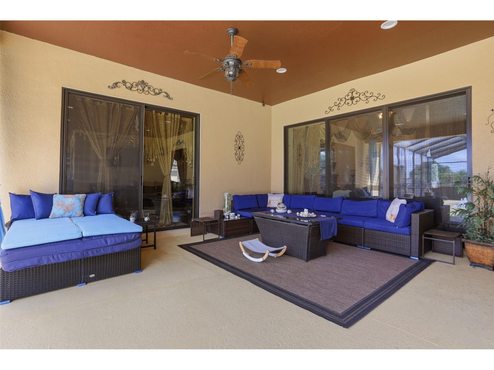 13429 Montevista Road Clermont FL 34711 O6398947 image67