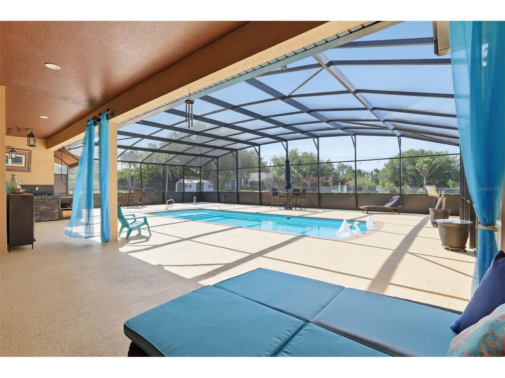 13429 Montevista Road Clermont FL 34711 O6398947 image69