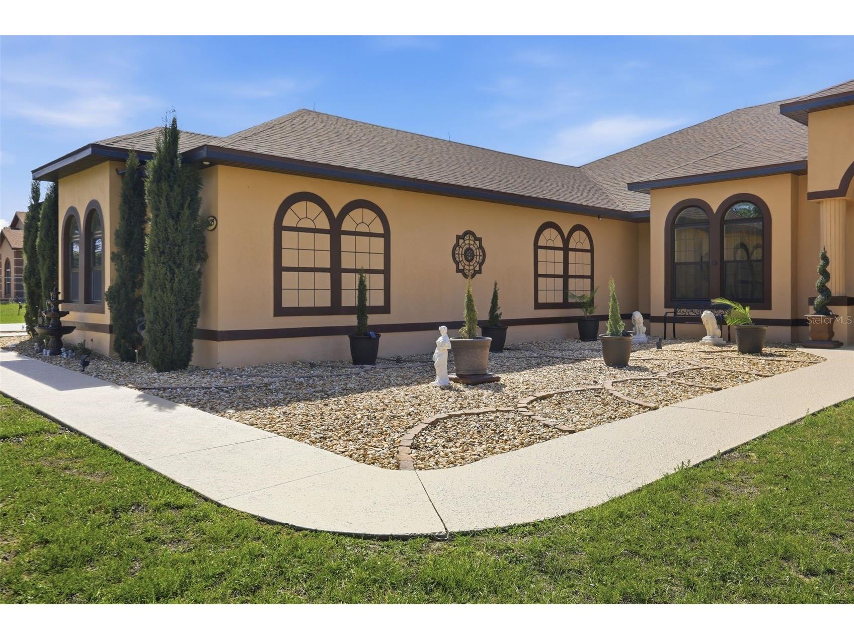 13429 Montevista Road Clermont FL 34711 O6398947 image7