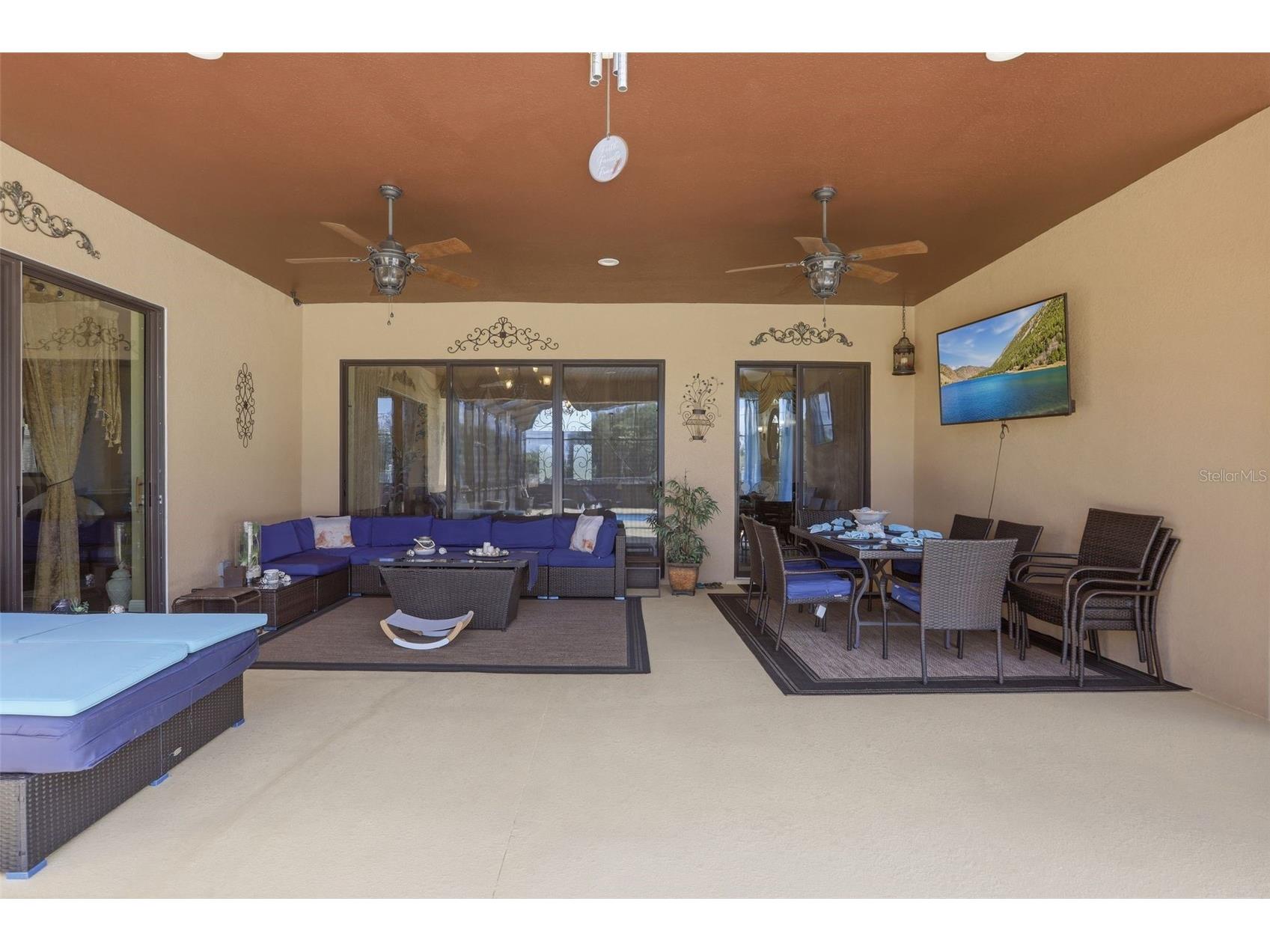 13429 Montevista Road Clermont FL 34711 O6398947 image70