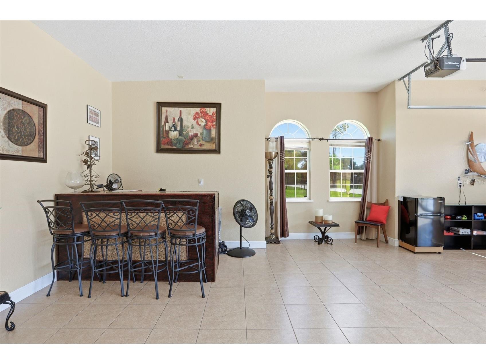 13429 Montevista Road Clermont FL 34711 O6398947 image71
