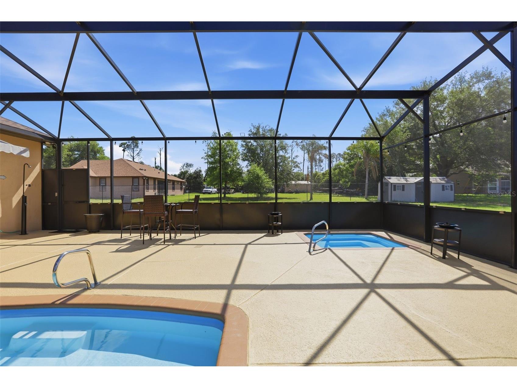13429 Montevista Road Clermont FL 34711 O6398947 image72