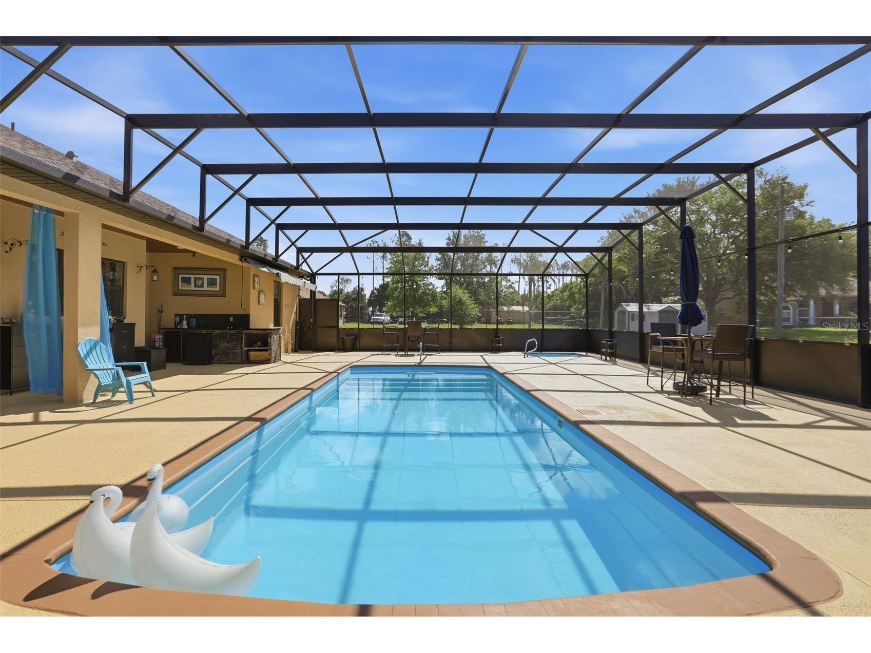 13429 Montevista Road Clermont FL 34711 O6398947 image73
