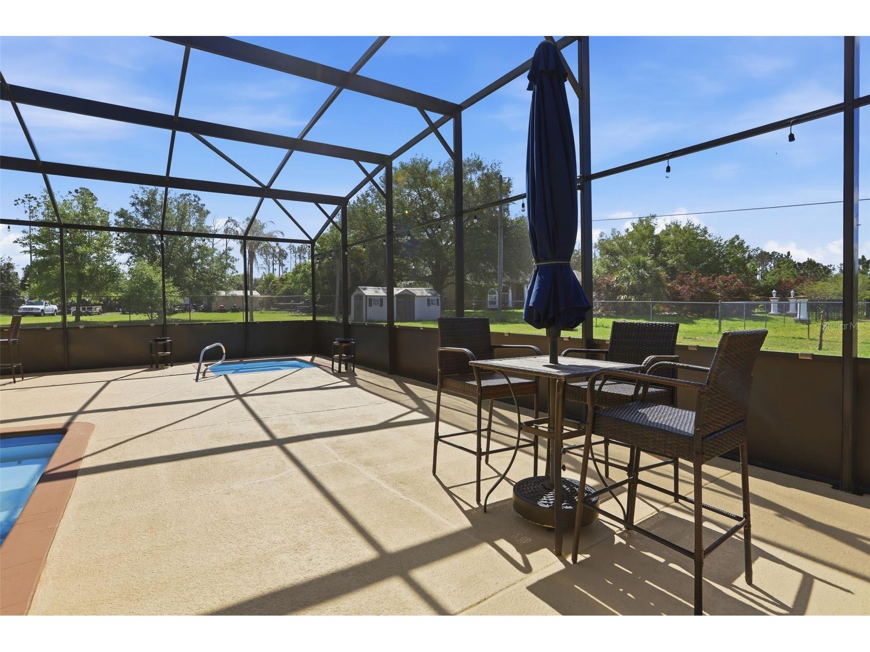 13429 Montevista Road Clermont FL 34711 O6398947 image74